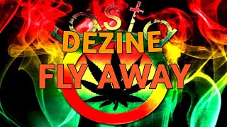 Fly Away - Dezine | Solomon Islands Music