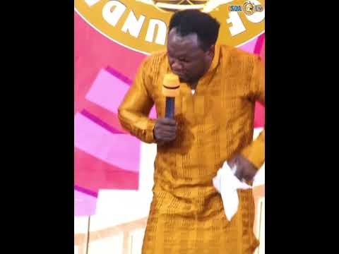 Men Can Frustrate You