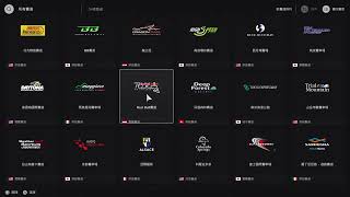 Gran Turismo 7 GT7 跑車浪漫旅7 Live 20220412(2)