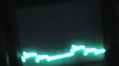 Pulsing a toroidal TPU bucking coil - Part 2