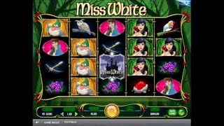 Top 10 Free Slot Machines for Fun Games screenshot 3