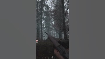 Defend the Objective! | Hell Let Loose #shorts