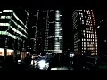 Deep Vocal House Mix 〔Night View & Driving View Mix〕2017