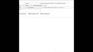 Google Street View Image Maker