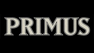 Watch Primus Poetry  Prose video