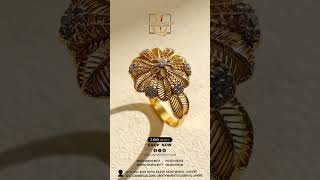 Most expensive ring