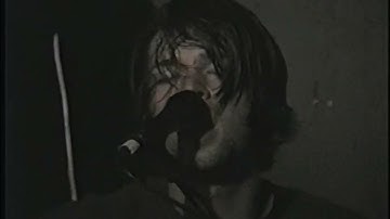 Taking Back Sunday - Your Own Disaster (Live At JD