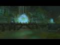 Maisara Caverns | Mythic | Frost Mage | Midnight