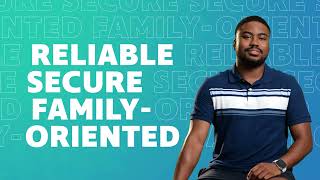BR Telco Member Stories - Anthony's Insight - Extended