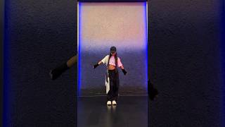 Download Lagu Drip Drip|| #kpop #blackpink #gidle #trending #dance #shorts #shortvideo #gunjansinha #viralvideo MP3