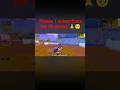 #bgmi #m416glacier &amp; 6x game play #new update 4.3 #viral #trending #shots