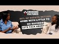 Expats and finances, let's talk about it