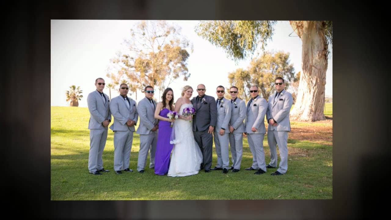 Orange County Wedding Photographers | A Shutter in Time Photography