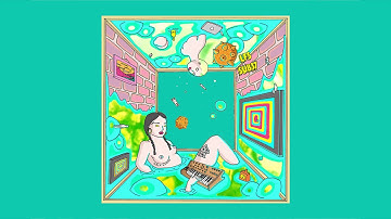 Soberbio - SUB37 - Le Freak Selector