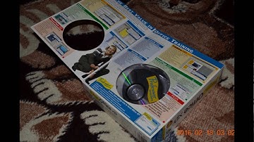 PROFESSOR TEACHES   MICROSOFT  OFFICE XP