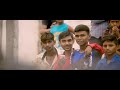 Kamariya - Full Song | Jackky & Kritika| Darshan Raval|DJ Chetas | Lijo George | Ikka Kamariya - Full Song | Jackky & Kritika| Darshan Raval|DJ Chetas | Lijo George | Ikka