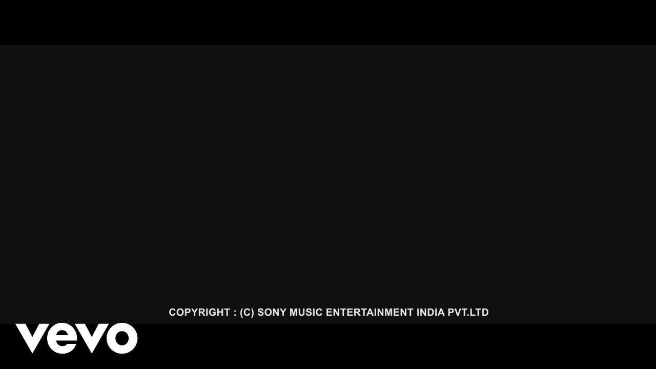 kamariya full video mitron jackky bhagnani kritika kamariya full video mitron jackky bhagnani kritika