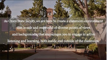 Building Bridges | Fostering Inclusivity