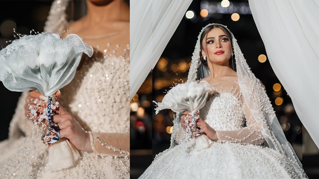 Nuri & Salal // Part 5 // Musik: Imad Selim // Intersaal Köln // JiyanVideo 2023