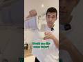 5 English Phrases When You Have Guests 5 English Phrases When You Have Guests