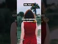 "Girl Fact - Embracing Body Positivity 💪❤️" #girl #shortsfeed #shorts #viralvideo #videos #trending