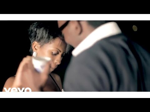 Tom Close - Ndinda Tujyane (Official Video)