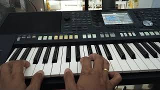 Cara Bermain Piano Dengan Improvisasi enak(OFFICIAL VIDEO)