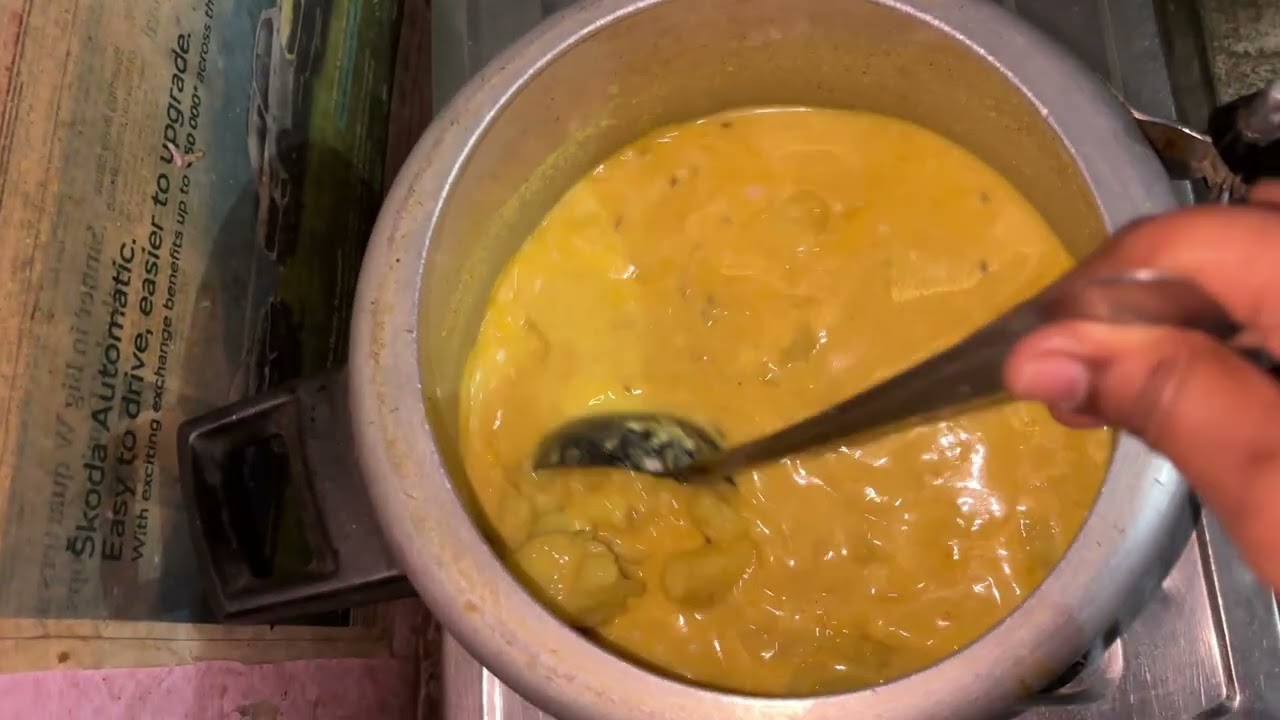 Mummy ne batai apni bachpan ki story🤣