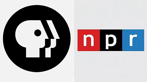 Trump's $1.1B Cut to PBS & NPR: House Votes, Senate Next
