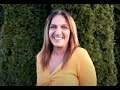 A New Life Free From Addiction: Jodi’s Story | Herren Project