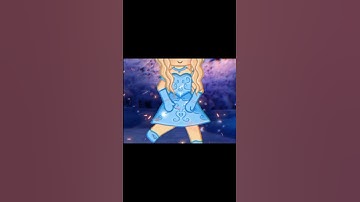 Cure for me Gacha meme/trend/Tiktok Trend (Live 2d anmiation)