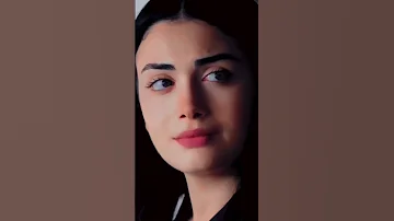 شاهد أجمل عناق و حب بين ريحان و امير في مسلسل الوعد Yemin Thepromise 