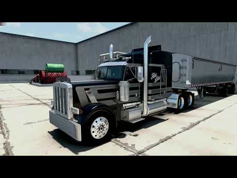 [ATS] The New Cummins Signature Sound is Ready to Drive