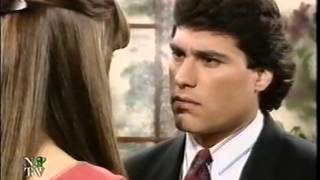 Гваделупе / Guadalupe 1993 Серия 56 Гваделупе / Guadalupe 1993 Серия 56