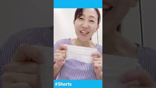 エポカル製品は本当にUVカットするのか⁉︎ #shorts