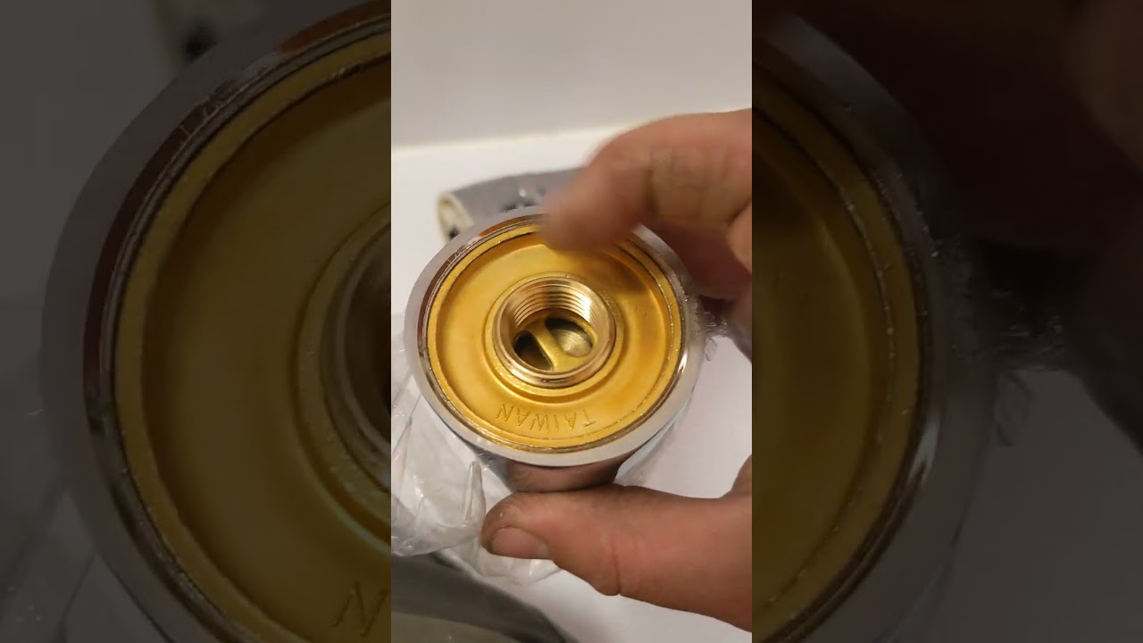 Saturday emergency leak repair