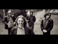 The Rebels - Medley: Útěk v rytmu, Šavlový tanec