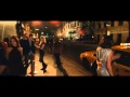 1 Donjon Web Nightclub 