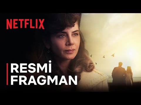 Kulüp | Resmi Fragman | Netflix