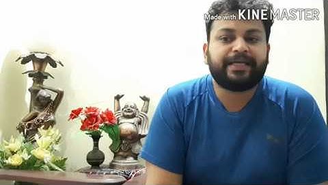 Topic:- Memory and Processing Unit | Subject:- Computer(CBSE) | Class:- IV | SOURABH SRIVASTAVA