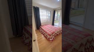 13 Arbroath Rd Wantirna Sth @vitram-s3r