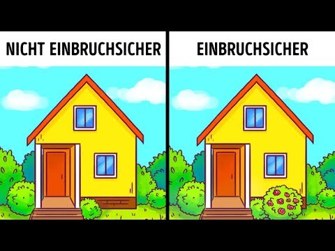 Video: 7 Gewohnheiten, Mit Denen Sie Unterwegs Sind Und Die Sie Zu Hause In Schwierigkeiten Bringen - Matador Network