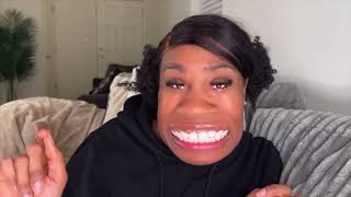 Coco Just Being Coco: Compilation 45 Season 4 Episodes 45-50