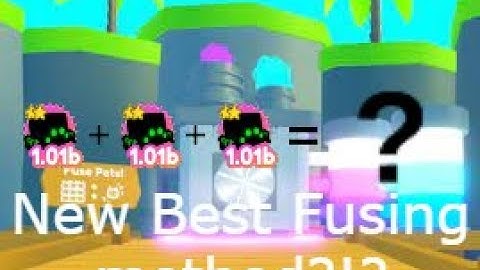 What Happens when you fuse 3 Rainbow Mechanical Spiders?!?! Giveaway Info in description!