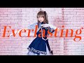 【アサルトリリィ】Everlasting 踊ってみた【コスプレ】