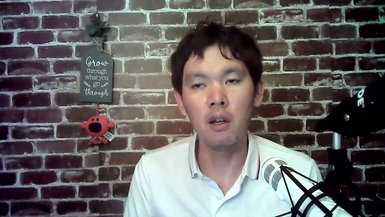 コンテンツ商品をたくさん持つべき理由