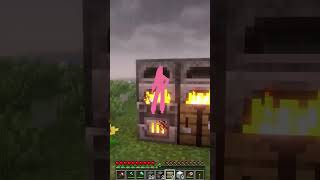 energy fortnite magic 23 05 2026 part 30623 7h2m4