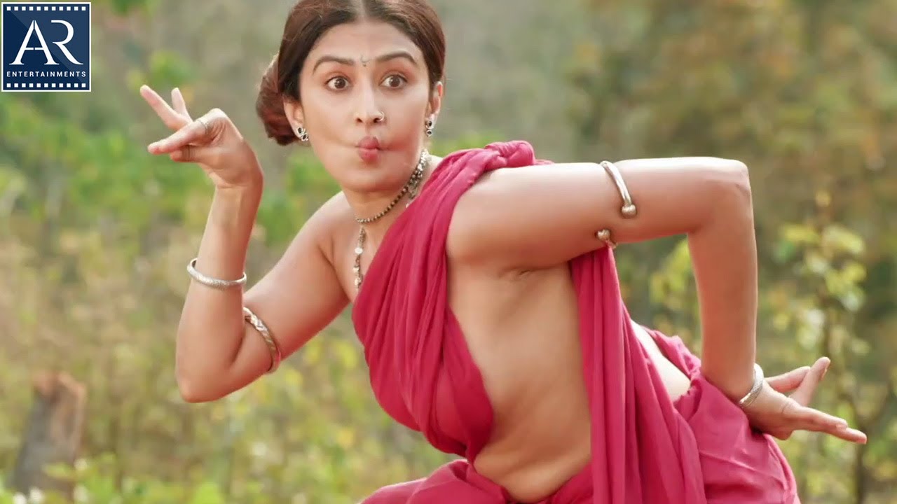 Mila Mila Merisina Video Song  Induvadana  Varun Sandesh Farnaz Shetty  ARMusicTelugu
