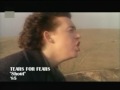 Tears for fears   shout 85 clip