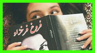 Fairuz - Saalouni El Nass (Cover) | فيروز - سألوني الناس - عزف عود